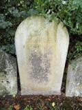 image of grave number 173167